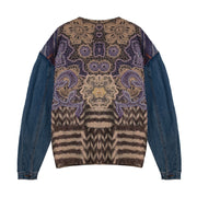 Style 101 Wholesale Factory Direct