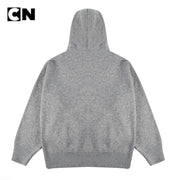 Style 59 Wholesale Factory Direct