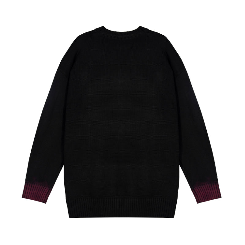 Style 95 Wholesale Factory Direct
