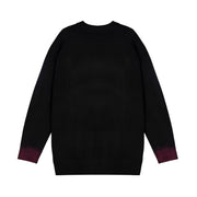 Style 95 Wholesale Factory Direct