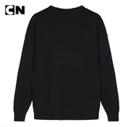 Style 120 Wholesale Factory Direct
