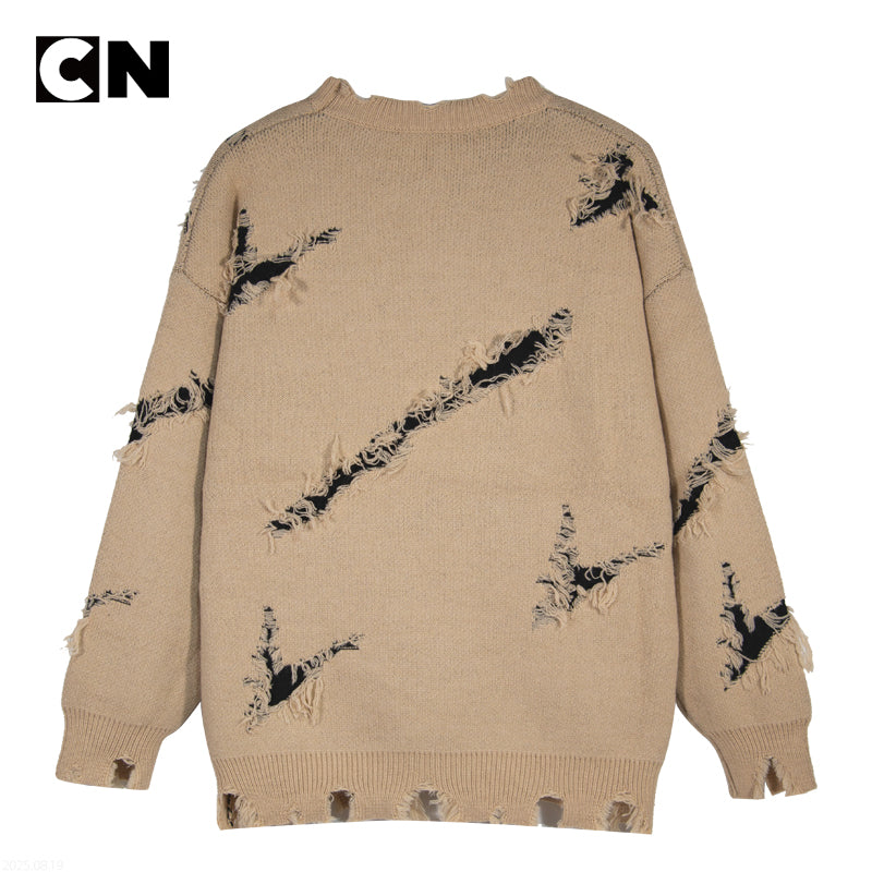 Style 113 Wholesale Factory Direct