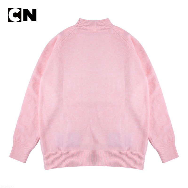 Style 73 Wholesale Factory Direct
