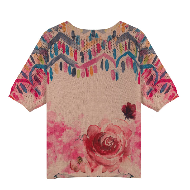 Style 103 Wholesale Factory Direct