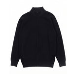 Load image into Gallery viewer, Style 125Men’s – Full Zip Knit Cardigan Sweater Wholesale Factory Direct