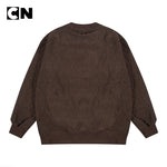 Load image into Gallery viewer, Style 65 Wholesale Factory Direct