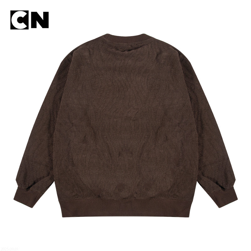 Style 65 Wholesale Factory Direct