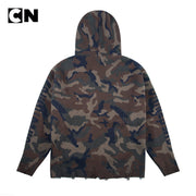 Style 50 Wholesale Factory Direct