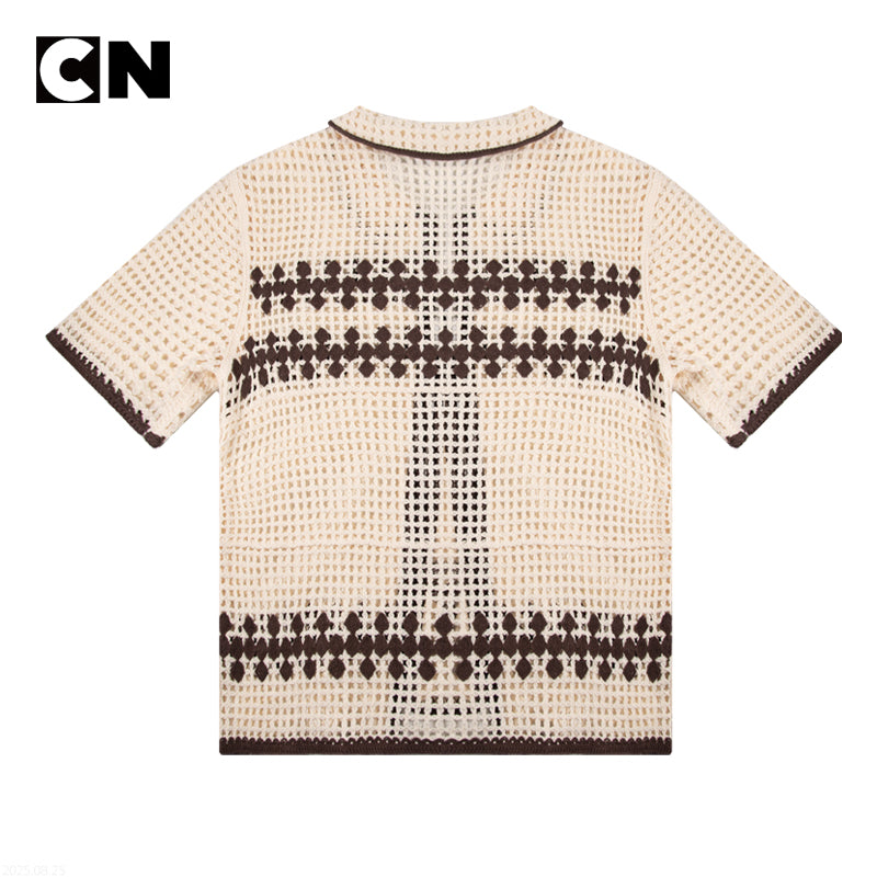 Style 39 Wholesale Factory Direct