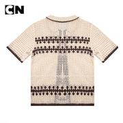 Style 39 Wholesale Factory Direct