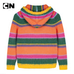 Load image into Gallery viewer, Fashion Item Wholesale Factory Direct