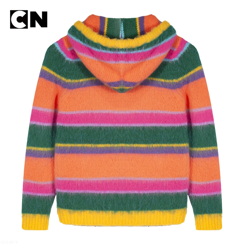 Fashion Item Wholesale Factory Direct