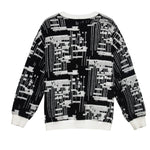 Load image into Gallery viewer, Style 99 Wholesale Factory Direct
