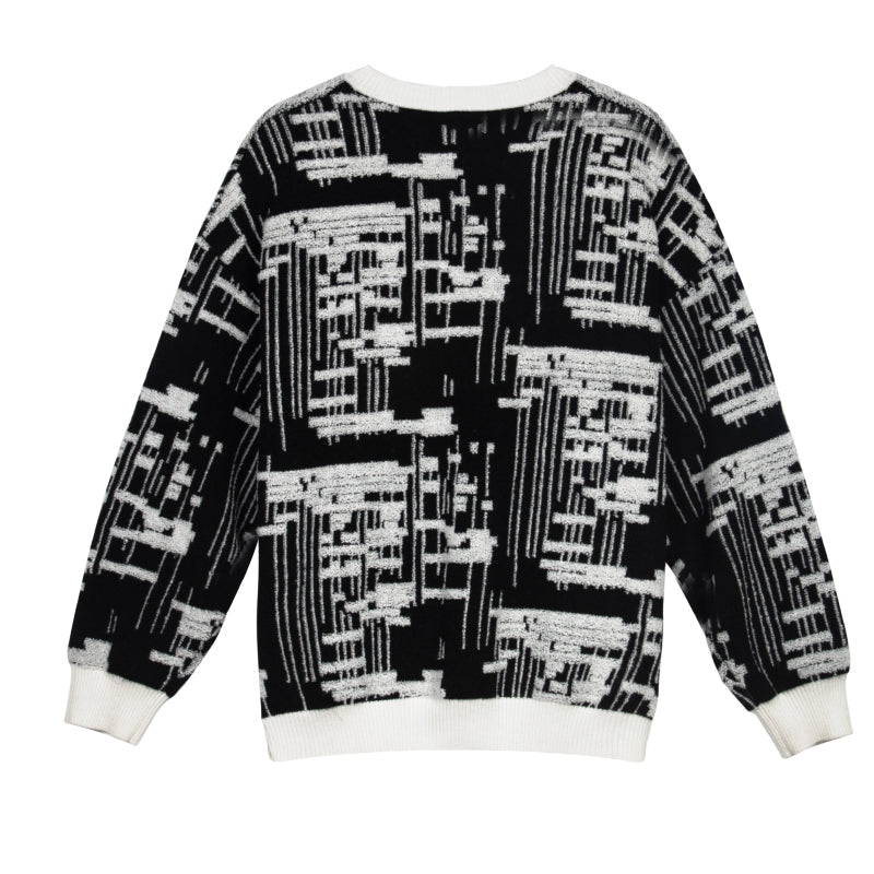 Style 99 Wholesale Factory Direct