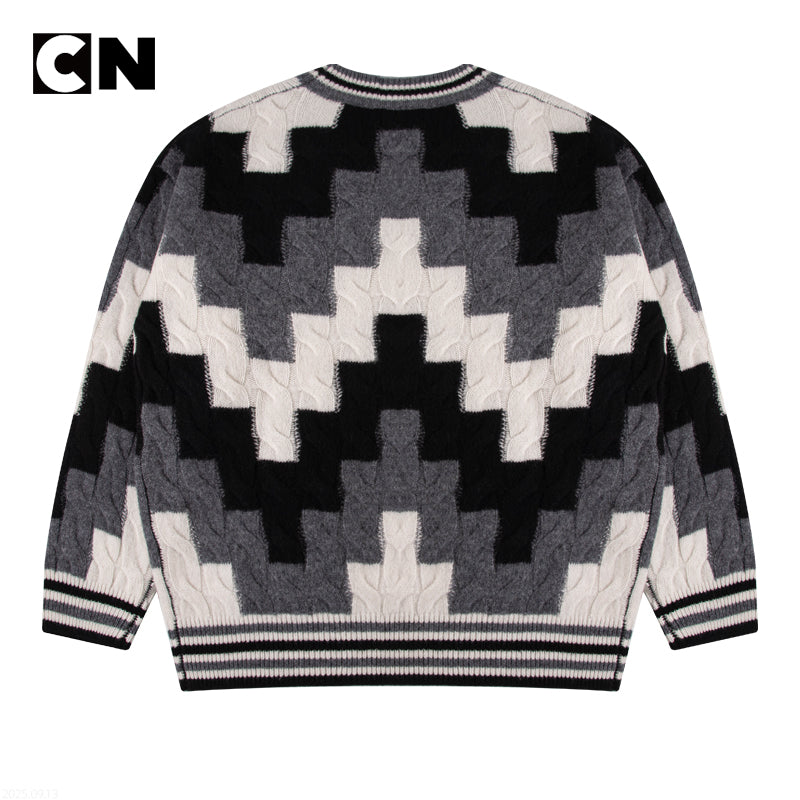 Style 76 Wholesale Factory Direct