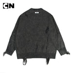 Load image into Gallery viewer, Style 61 Wholesale Factory Direct