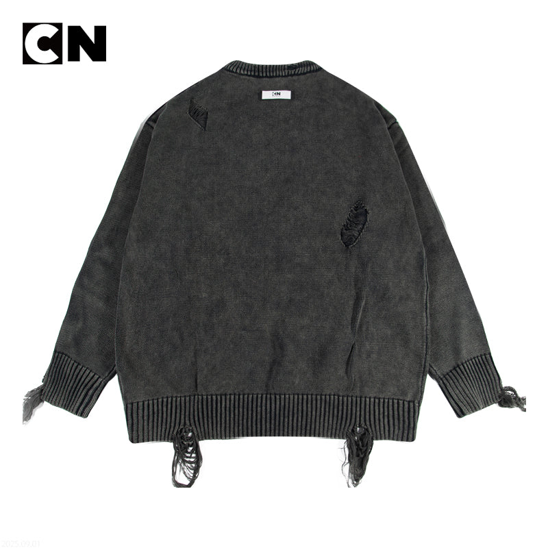 Style 61 Wholesale Factory Direct