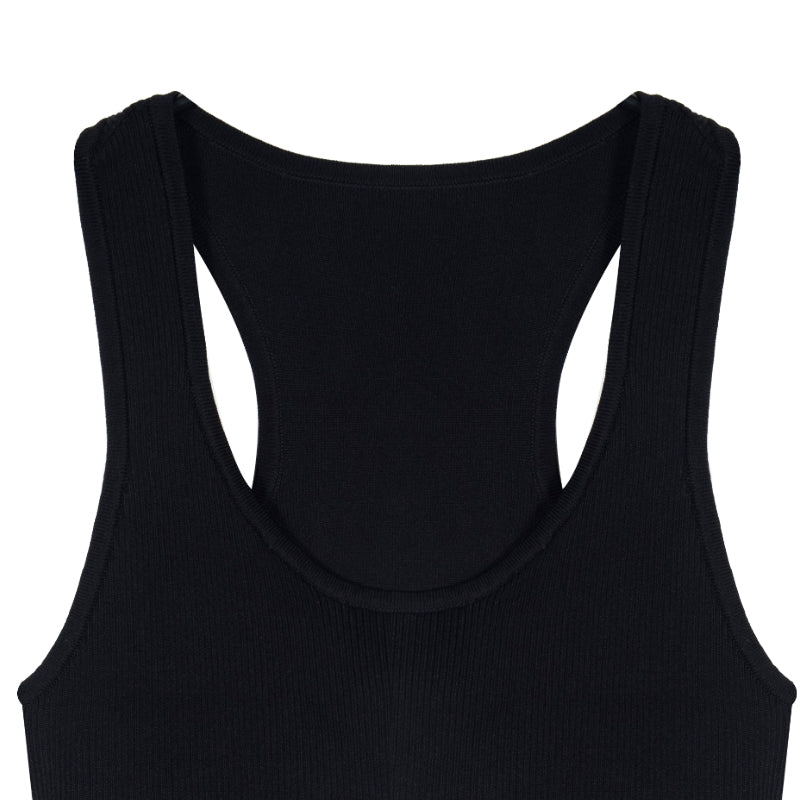 Fashion Item Wholesale Factory Direct