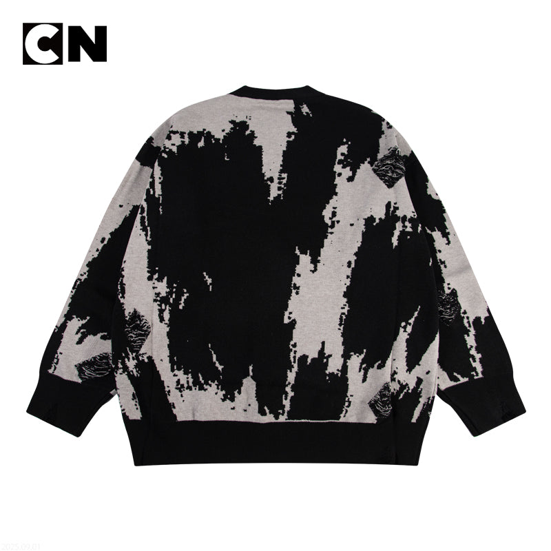 Style 56 Wholesale Factory Direct