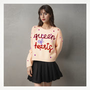 Style 16 Wholesale Factory Direct