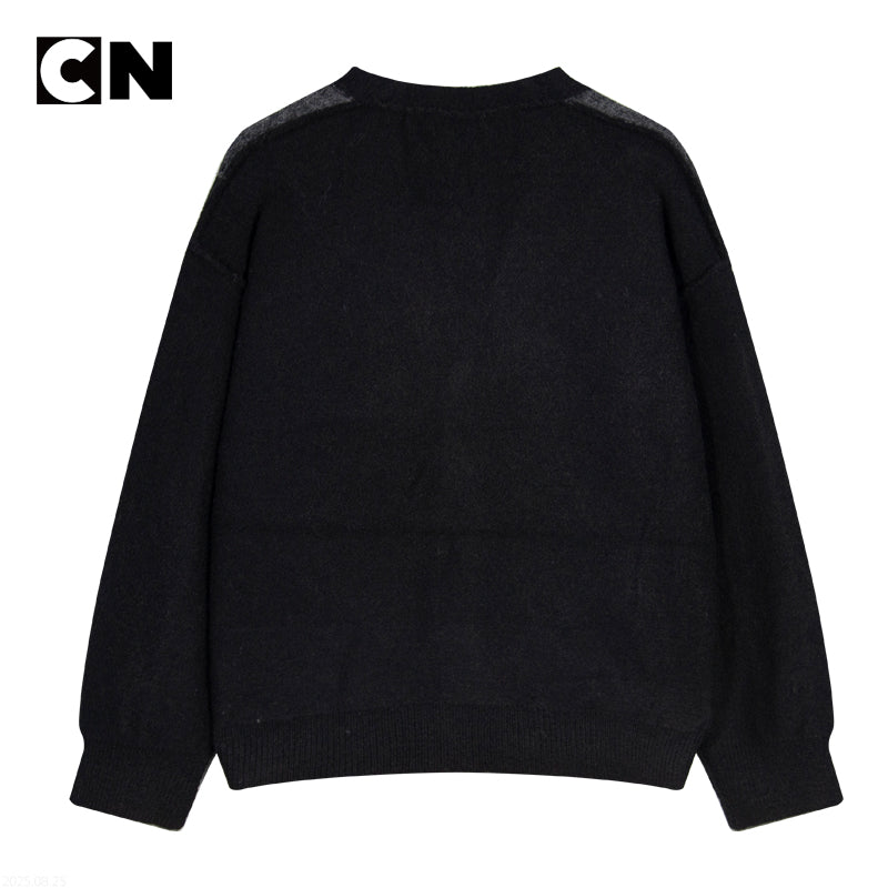 Style 36 Wholesale Factory Direct