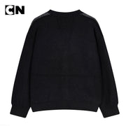 Style 36 Wholesale Factory Direct