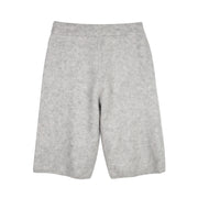 Style 93 Wholesale Factory Direct