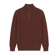 Men's Knit Sweater Wholesale Factory Direct