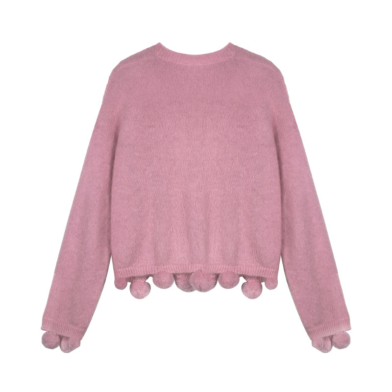 Style 92 Wholesale Factory Direct