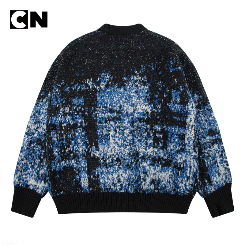 Style 71 Wholesale Factory Direct