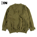 Load image into Gallery viewer, Style 60 Wholesale Factory Direct