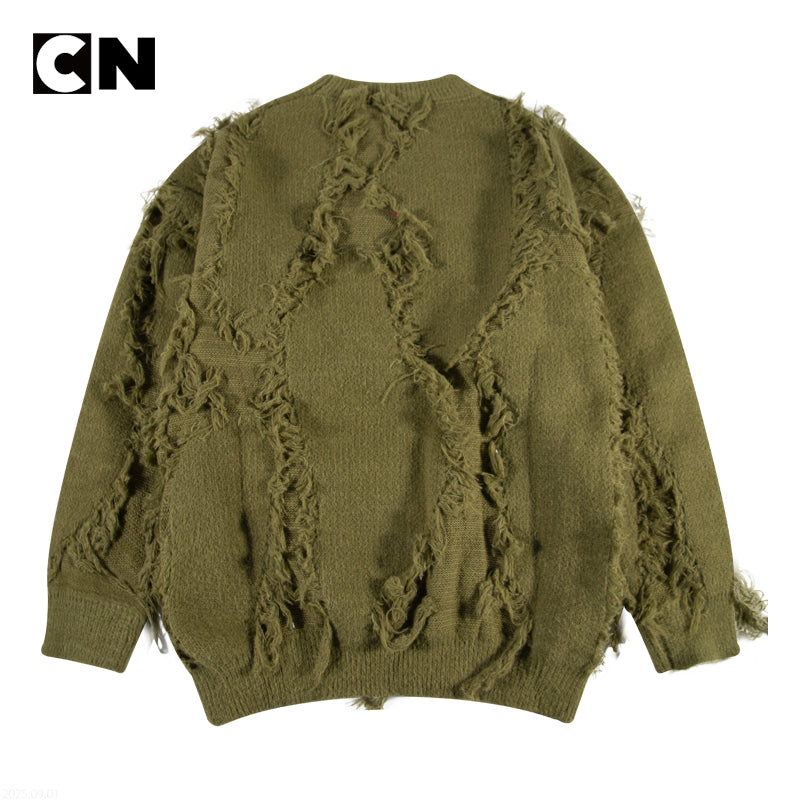 Style 60 Wholesale Factory Direct