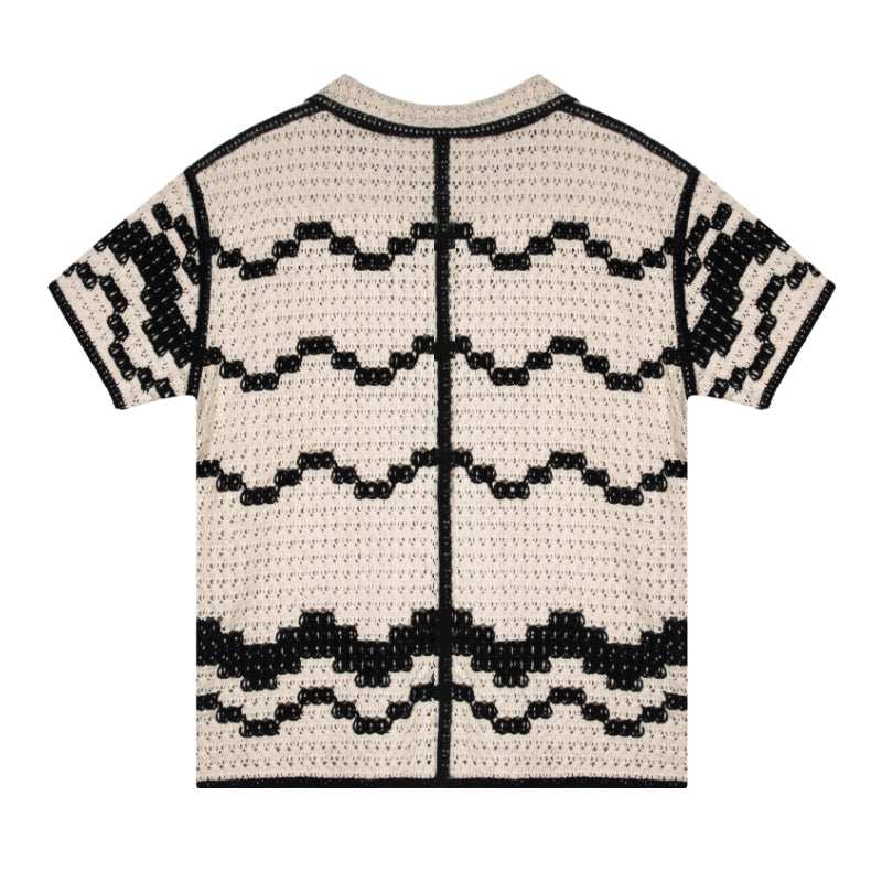 Style 91 Wholesale Factory Direct