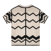 Style 91 Wholesale Factory Direct