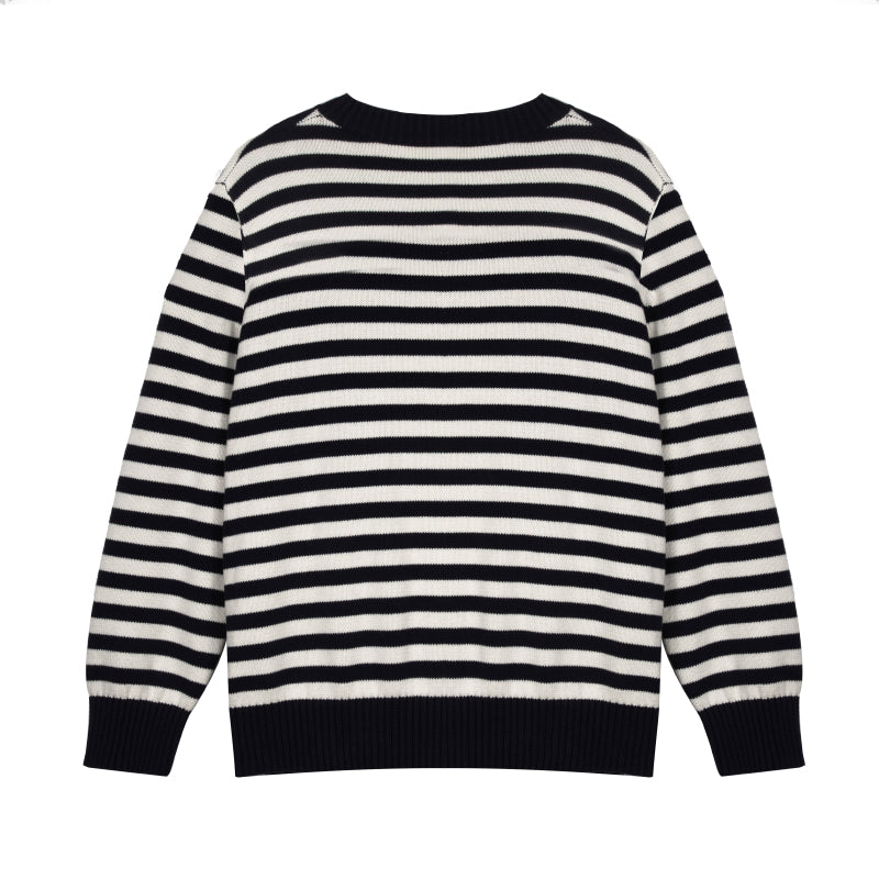 Style 89 Wholesale Factory Direct