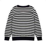 Style 89 Wholesale Factory Direct