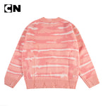 Load image into Gallery viewer, Style 57 Wholesale Factory Direct