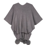 Load image into Gallery viewer, Style 97 Wholesale Factory Direct