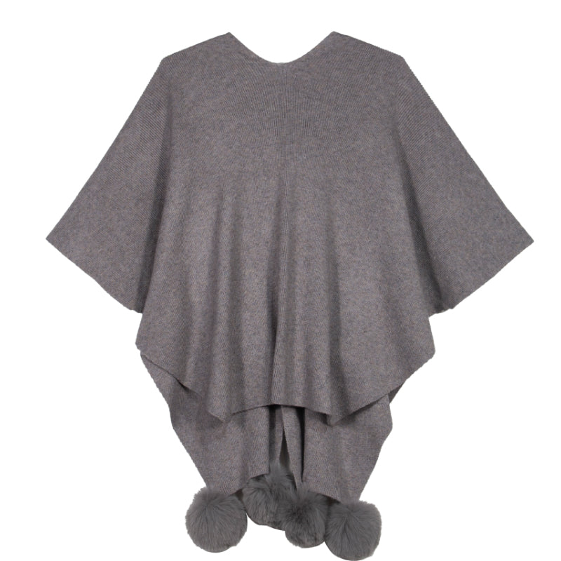 Style 97 Wholesale Factory Direct