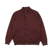 Style 129Men’s – Button Up Knit Cardigan Sweater Wholesale Factory Direct