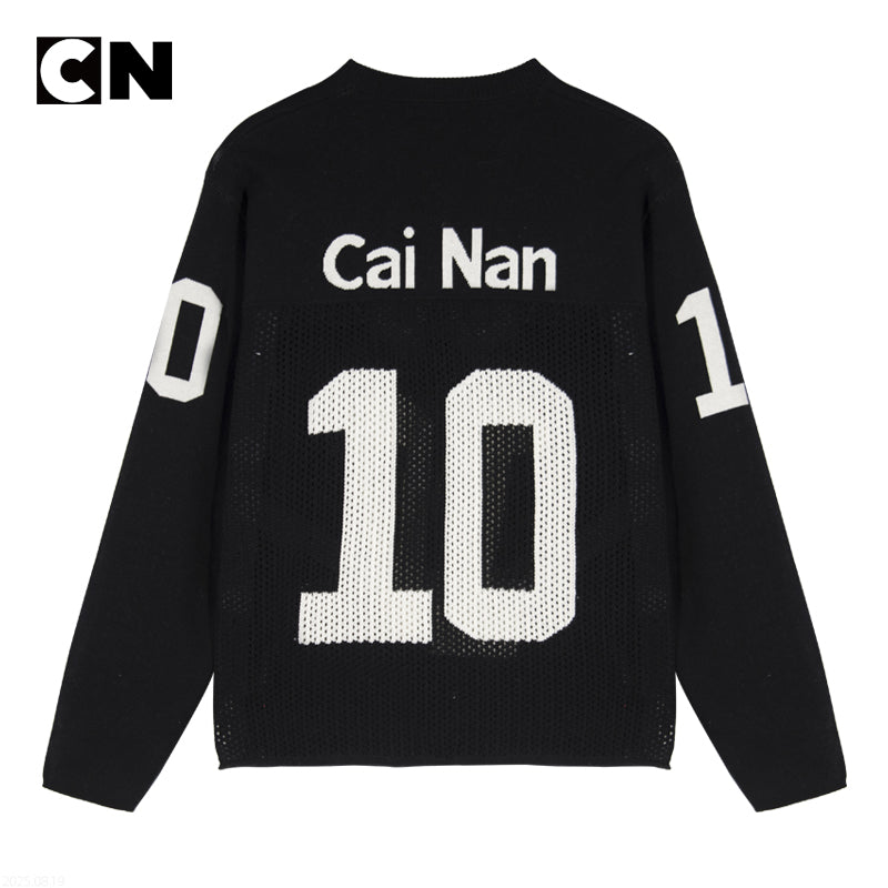 Fashion Item Wholesale Factory Direct