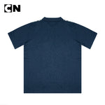 Load image into Gallery viewer, Style 63 Wholesale Factory Direct