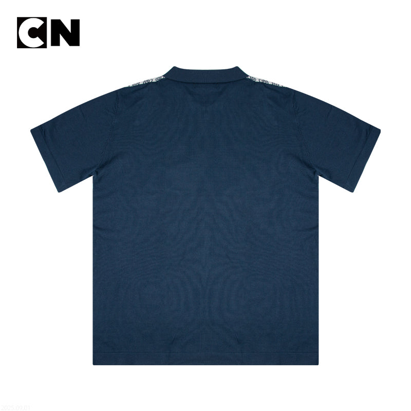 Style 63 Wholesale Factory Direct