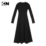 Load image into Gallery viewer, Fashion Item Wholesale Factory Direct