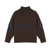 Style 100 Wholesale Factory Direct