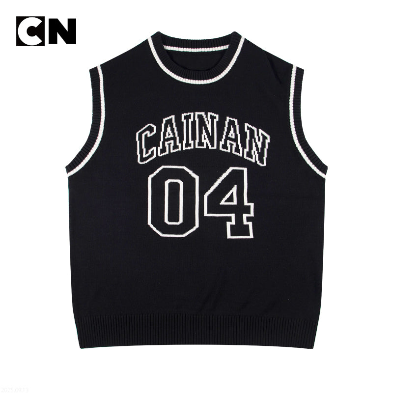 Style 75 Wholesale Factory Direct