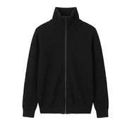 Women's Knit Sweater Wholesale Factory Direct