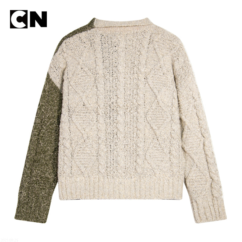 Style 37 Wholesale Factory Direct
