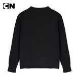 Load image into Gallery viewer, Fashion Item Wholesale Factory Direct