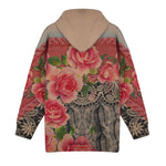 Load image into Gallery viewer, Style 102 Wholesale Factory Direct